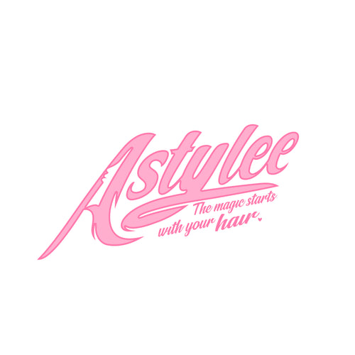 Astylee LTD